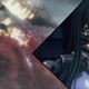 Image for article titled Five Must-Watch Anime for Winter 2016